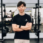 🇸🇬[P]rehab Specialist